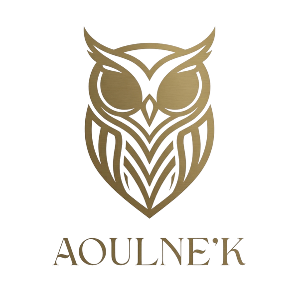 AOULNE’K