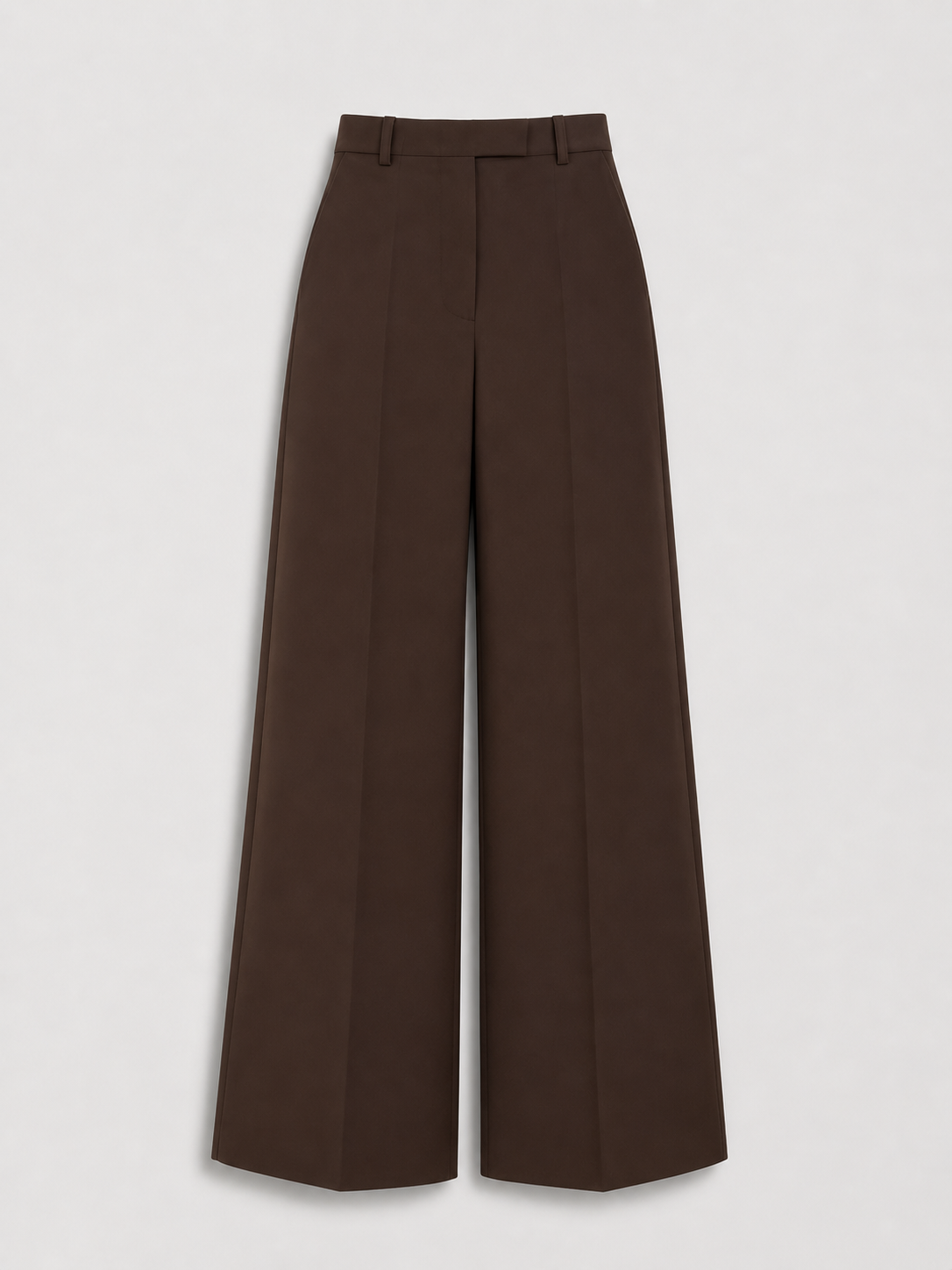 Korean Trousers For Women