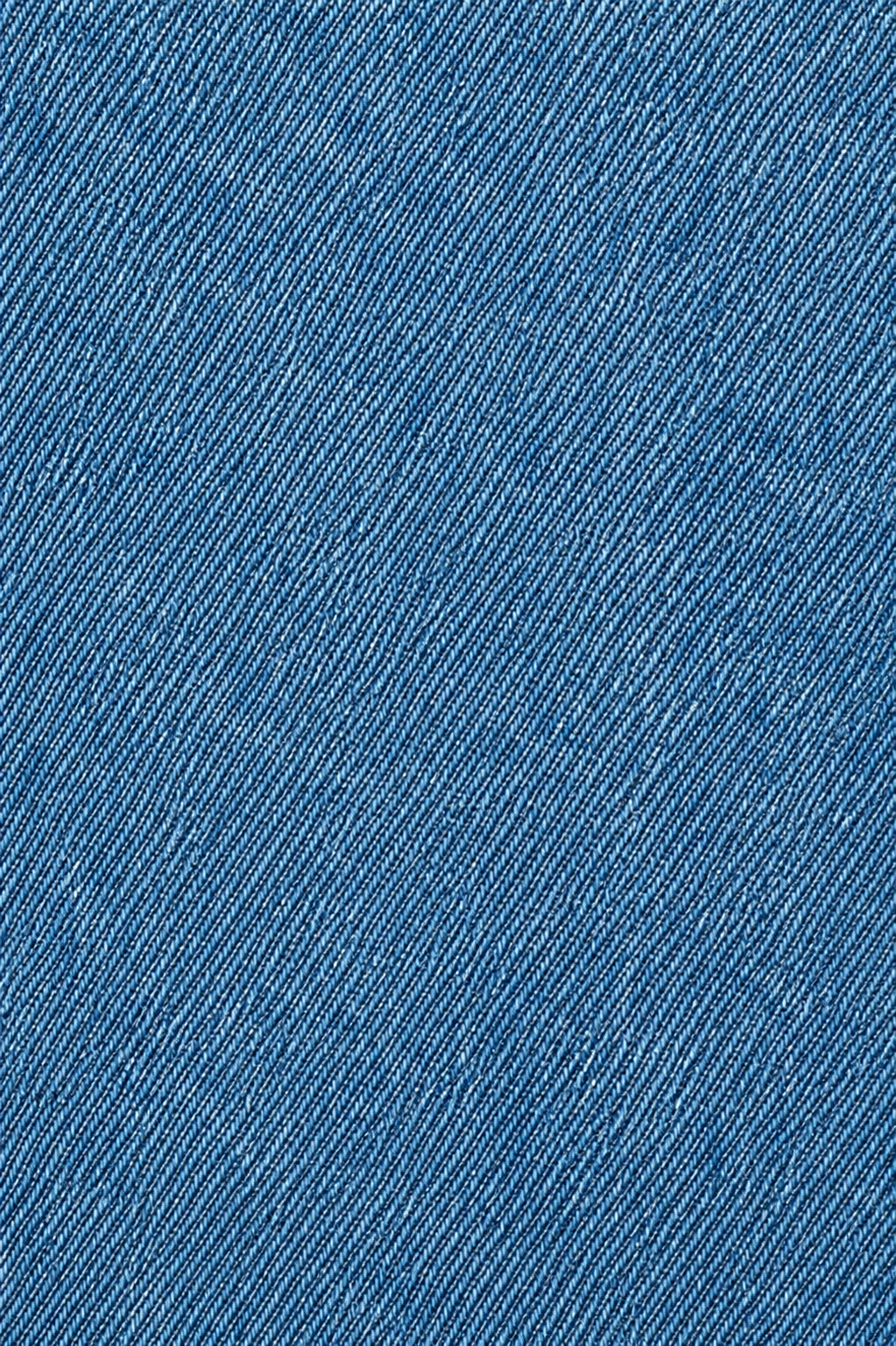 Men's Baggy Fit Jeans-Premium Denim Fabric (Copy)