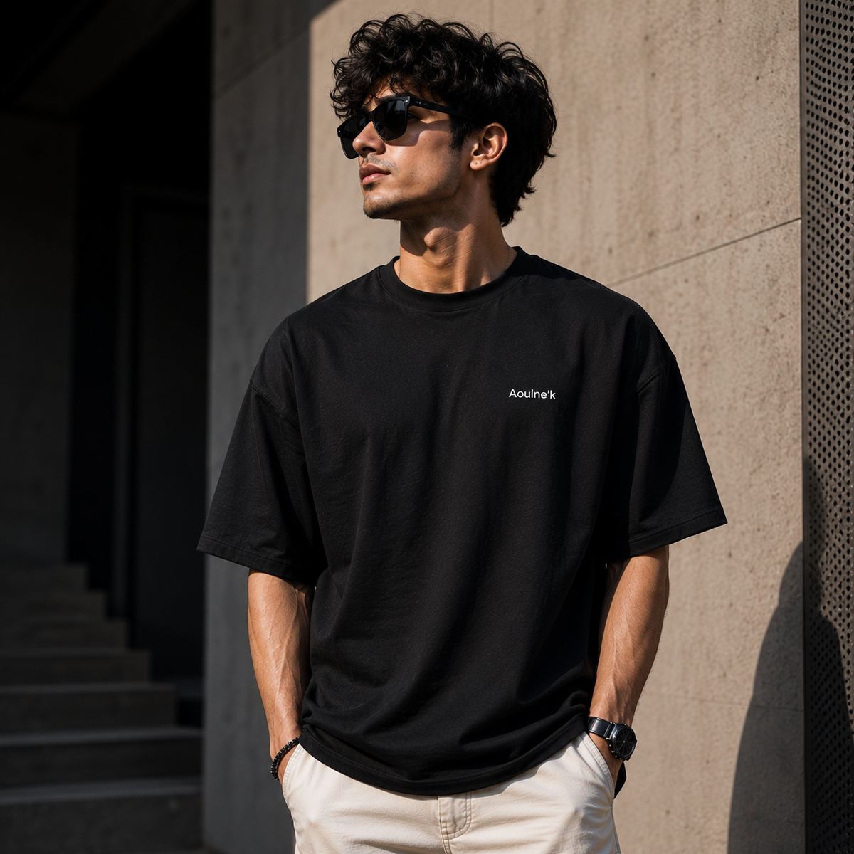 Sports T-shirts