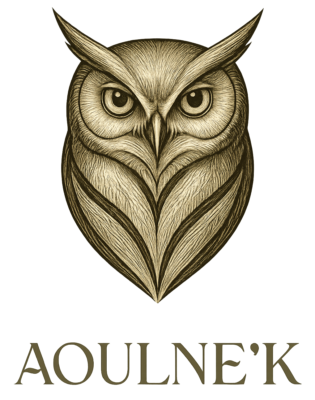 AOULNE’K